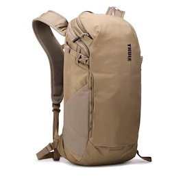 Plecak Thule Hydration Backpack 16L - Faded Khaki