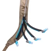 Plecak Thule Hydration Backpack 16L - Faded Khaki