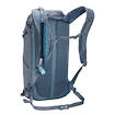 Plecak Thule Hydration Backpack 16L - Pond