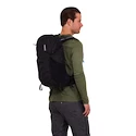 Plecak Thule Hydration Backpack 22L - Black