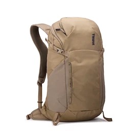 Plecak Thule Hydration Backpack 22L - Faded Khaki