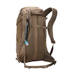 Plecak Thule Hydration Backpack 22L - Faded Khaki