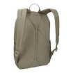 Plecak Thule Indago Backpack - Vetiver Gray
