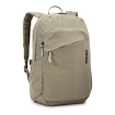 Plecak Thule Indago Backpack - Vetiver Gray