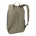Plecak Thule Indago Backpack - Vetiver Gray