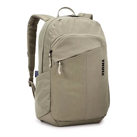 Plecak Thule Indago Backpack - Vetiver Gray