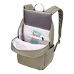 Plecak Thule Indago Backpack - Vetiver Gray