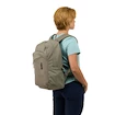 Plecak Thule Indago Backpack - Vetiver Gray