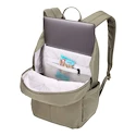 Plecak Thule Indago Backpack - Vetiver Gray