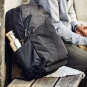 Plecak Thule Indago Backpack - Vetiver Gray