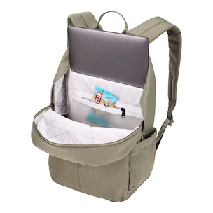 Plecak Thule Indago Backpack - Vetiver Gray