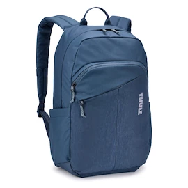 Plecak Thule Indago Dark Slate