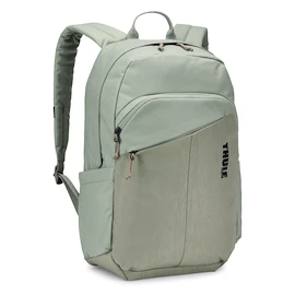 Plecak Thule Indago Quiet Green