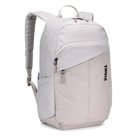 Plecak Thule Indago Soft Sand