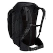 Plecak Thule Landmark 70L - Obsidian