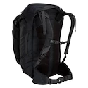 Plecak Thule Landmark 70L - Obsidian