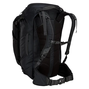 Plecak Thule Landmark 70L - Obsidian
