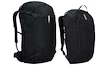 Plecak Thule Landmark 70L - Obsidian