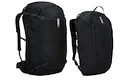 Plecak Thule Landmark 70L - Obsidian