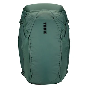 Plecak Thule Landmark Travel Pack 60L - Hazy Green