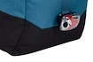 Plecak Thule  Lithos Backpack 16L 2020