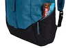 Plecak Thule Lithos Backpack 16L 2020