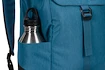 Plecak Thule  Lithos Backpack 16L 2020