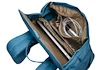 Plecak Thule  Lithos Backpack 16L 2020