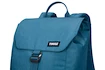 Plecak Thule Lithos Backpack 16L 2020