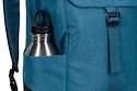 Plecak Thule  Lithos Backpack 16L 2020