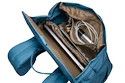 Plecak Thule  Lithos Backpack 16L 2020