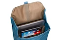 Plecak Thule  Lithos Backpack 16L 2020