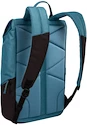 Plecak Thule Lithos Backpack 16L 2020