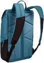 Plecak Thule  Lithos Backpack 16L 2020