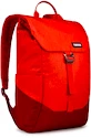 Plecak Thule Lithos Backpack 16L 2020