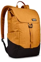 Plecak Thule  Lithos Backpack 16L 2020