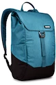 Plecak Thule Lithos Backpack 16L 2020