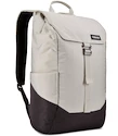 Plecak Thule Lithos Backpack 16L