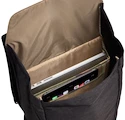 Plecak Thule Lithos Backpack 16L