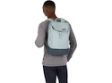 Plecak Thule Lithos Backpack 16L Alaska/Dark Slate