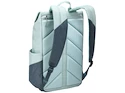 Plecak Thule Lithos Backpack 16L Alaska/Dark Slate