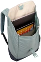 Plecak Thule Lithos Backpack 16L Alaska/Dark Slate