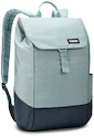 Plecak Thule Lithos Backpack 16L Alaska/Dark Slate