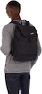 Plecak Thule Lithos  Backpack 16L Black