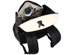 Plecak Thule Lithos  Backpack 16L Black