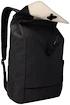 Plecak Thule Lithos Backpack 16L Black