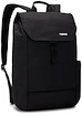 Plecak Thule Lithos Backpack 16L Black