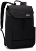 Plecak Thule Lithos  Backpack 16L Black