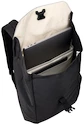 Plecak Thule Lithos Backpack 16L Black