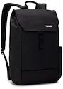 Plecak Thule Lithos Backpack 16L Black